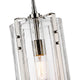 Z-Lite - Alverton 1-Light Pendant - Lights Canada