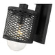 Z-Lite - Kipton 1-Light Sconce - Lights Canada