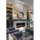 Z-Lite - Kipton 1-Light Sconce - Lights Canada