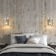 Z-Lite - Kipton 1-Light Sconce - Lights Canada