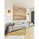 Z-Lite - Kipton 1-Light Sconce - Lights Canada