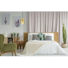 Z-Lite - Kipton 1-Light Mini Pendant - Lights Canada