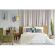 Z-Lite - Kipton 1-Light Mini Pendant - Lights Canada