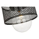 Z-Lite - Kipton 1-Light Pendant - Lights Canada