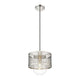 Z-Lite - Kipton 1-Light Pendant - Lights Canada