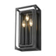 Easton 3-Light Wall Sconce