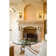 Easton 3-Light Wall Sconce