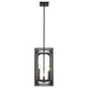 Easton 4-Light Chandelier