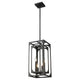 Easton 4-Light Chandelier