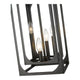 Easton 4-Light Chandelier