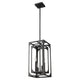 Easton 4-Light Chandelier
