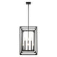 Easton 8-Light Chandelier