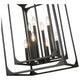 Easton 8-Light Chandelier