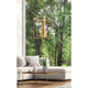Easton 8-Light Chandelier