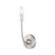 Shannon 1-Light Wall Sconce