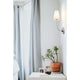 Shannon 1-Light Wall Sconce