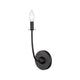 Shannon 1-Light Wall Sconce