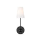 Shannon 1-Light Wall Sconce