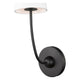 Shannon 1-Light Wall Sconce