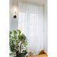 Shannon 1-Light Wall Sconce