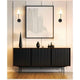 Shannon 1-Light Wall Sconce