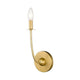 Shannon 1-Light Wall Sconce
