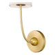 Shannon 1-Light Wall Sconce