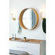 Shannon 1-Light Wall Sconce