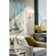 Shannon 2-Light Wall Sconce