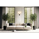 Shannon 2-Light Wall Sconce