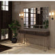 Shannon 2-Light Wall Sconce