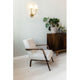 Shannon 2-Light Wall Sconce