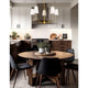 Shannon 5-Light Chandelier