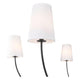 Shannon 6-Light 62" Chandelier