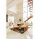 Shannon 6-Light 62" Chandelier