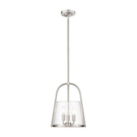 Archis 3-Light Pendant