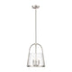 Archis 3-Light Pendant