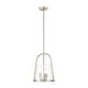 Archis 3-Light Pendant