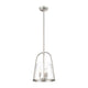 Archis 3-Light Pendant