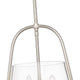 Archis 3-Light Pendant
