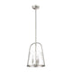 Archis 3-Light Pendant