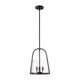 Archis 3-Light Pendant
