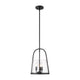 Archis 3-Light Pendant
