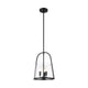 Archis 3-Light Pendant