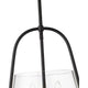 Archis 3-Light Pendant