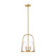 Archis 3-Light Pendant