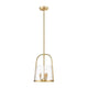 Archis 3-Light Pendant