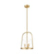 Archis 3-Light Pendant