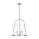Archis 5-Light Pendant