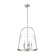 Archis 5-Light Pendant